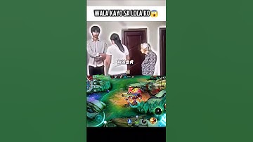 BASIC KILL😱 Clint MLBB  #mlbbshorts #shortsviral #mlbbcreatorcamp #melissa #clint