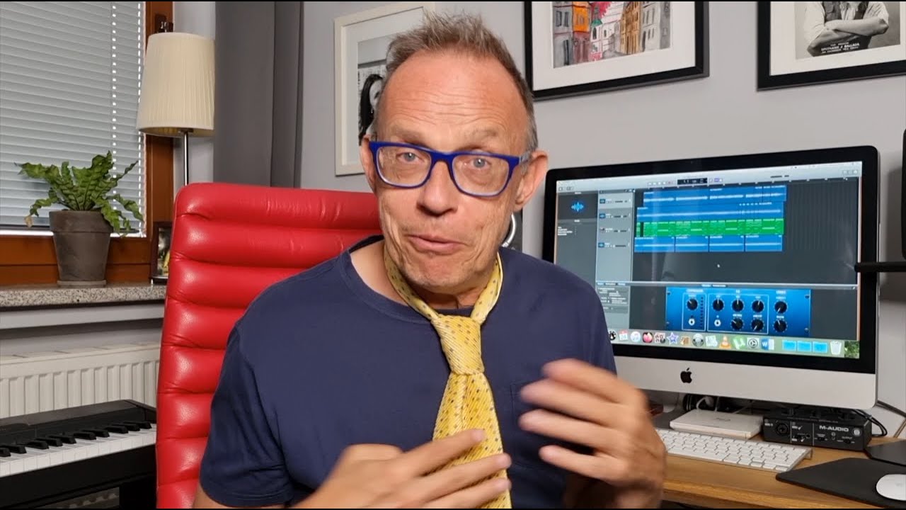 MPD 1338 - KAPLICZKA PLUS