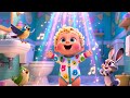 Potty Time Victory Song | Potty Training Song for Kids | Toilet Training Nursery Rhyme