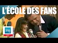 Lcole des fans les moments cultes 2  archive ina