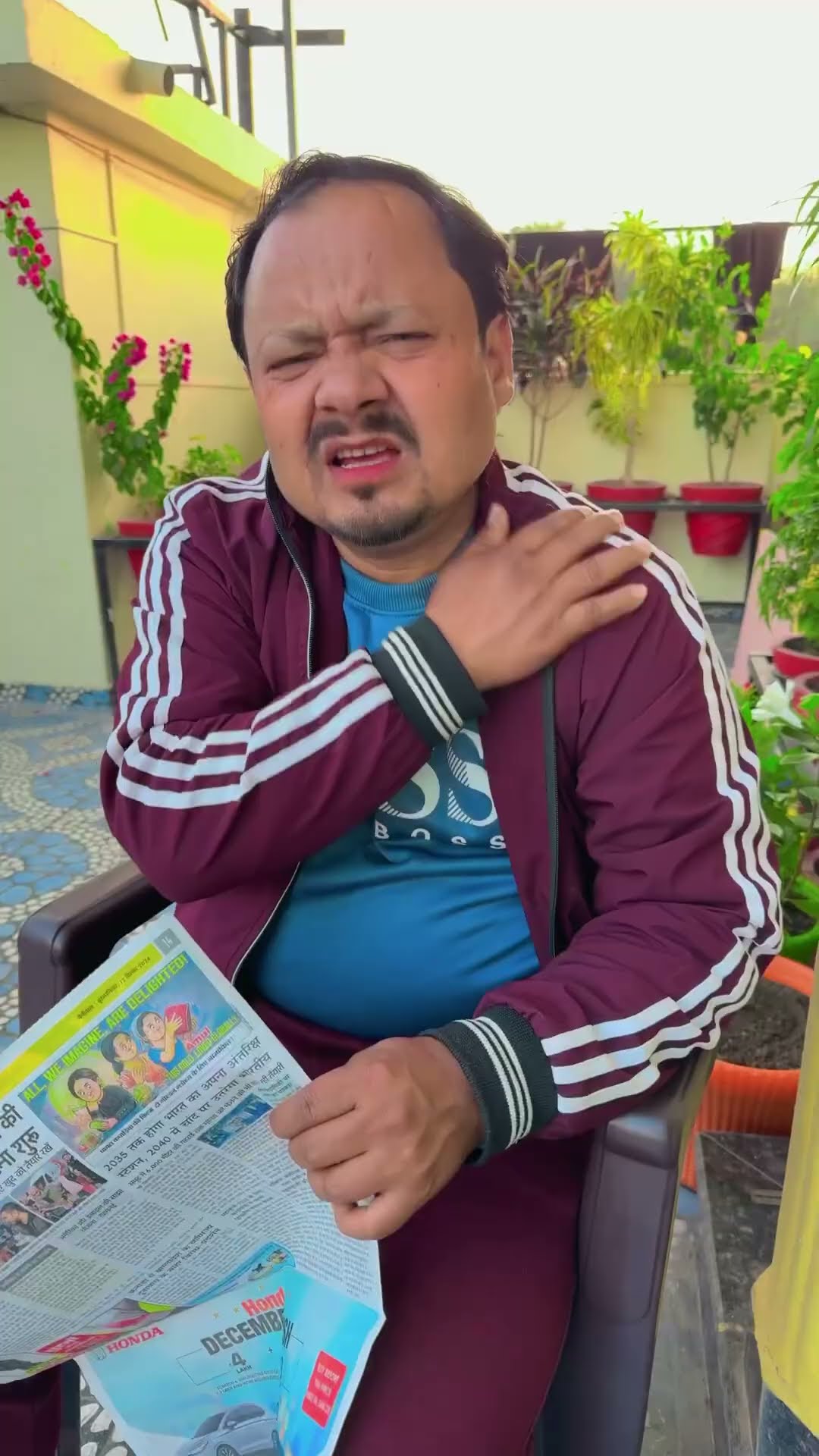 Mummy jhadu laga do ?❤️ #shorts #funny #cutebaby #viralvideo #ytshots
