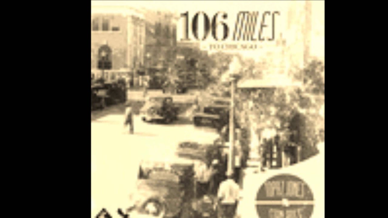 scape mayorista Topaz Jones x Stan Ross- 106 miles to Chicago (prod by Thelonious Martin)