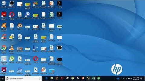 Hydrostatic Pressure Application in pressure vessel