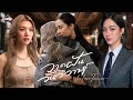 Official Pilot วาดฝ นว นว วาห In Love Forever The Series Behind The Scenes GL FACTORY LingOrm