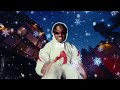 Lil Tjay - Last Christmas ft Fivio Foreign