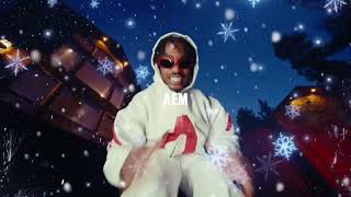 Lil Tjay - Last Christmas ft Fivio Foreign
