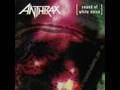 Anthrax - Black Lodge