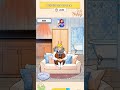 Brain Puzzle 3: Crazy Mind Gameplay | Level 2 - Winter Warmth