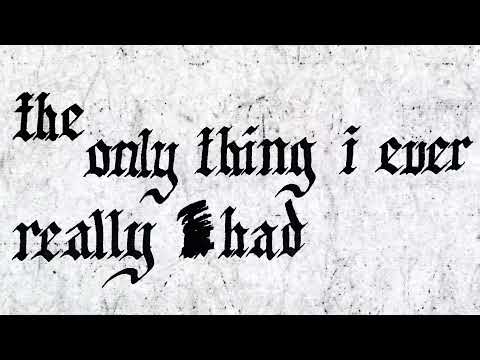 Dave Monks - Can't Put My Fire Out