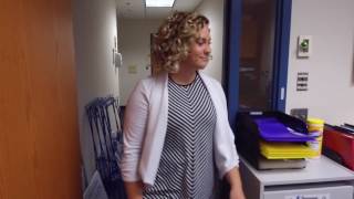 AVPD Intern