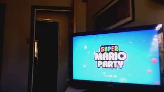 Super Mario Party Part 13