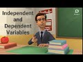 Understanding Variables in Research