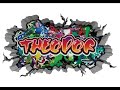 DJ Grandmaster Theodor Part 3: Hip Hop Instrumentals #beatproduction #boombap #hiphopbeats