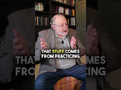What does it take? #Christianity #Jesus #Resurrection #GaryHabermas