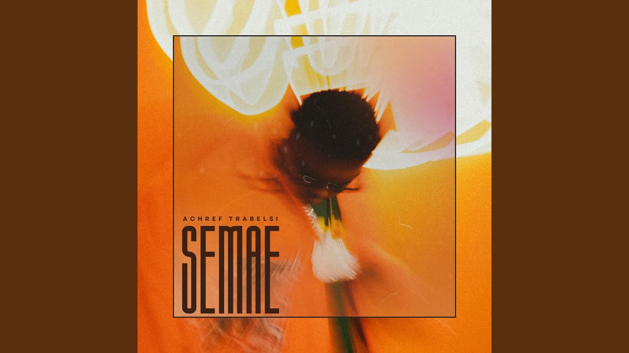 Semae adlı videoyu YouTube'da izle Semae adlı videoyu YouTube'da izle