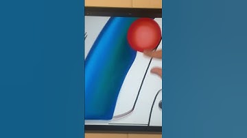 Procreate Surreal Time Lapse🍄✍🏼 #timelapseart #timelapseartvideo  #tenhun #drawwithme #surrealism