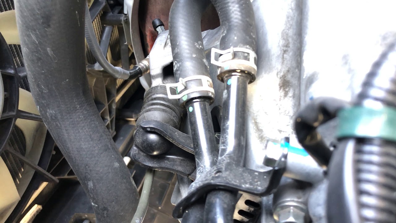 copper thing Viscous honda civic squeaky clutch pedal Humiliate tanker