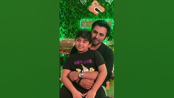 Thumbnail of Apurba & Ayyash