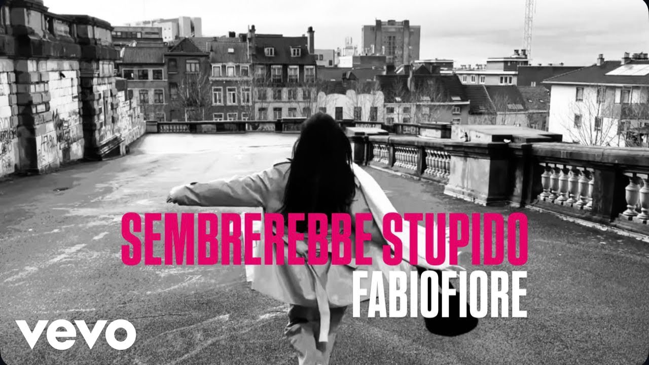 fabiofiore