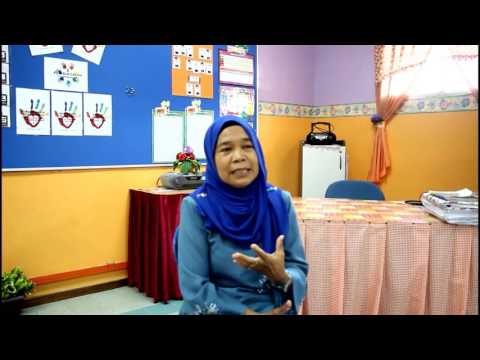 Final LeadED C2014 (SK PG 1)