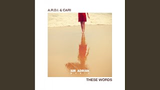 Download Lagu These Words Download Lagu These Words