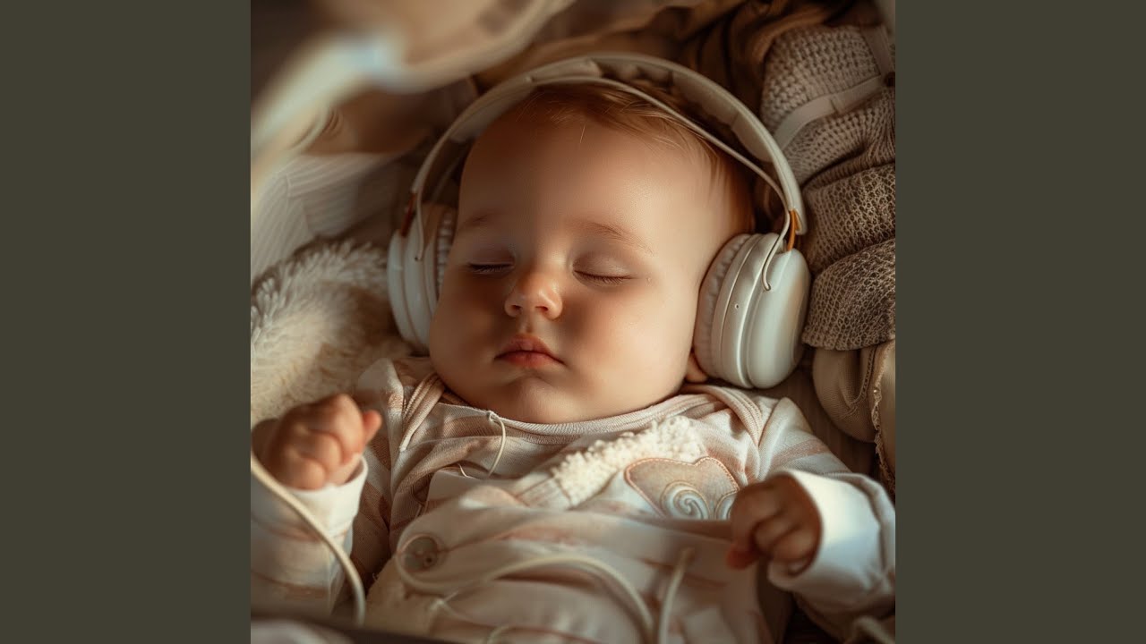 Nighttime Harmony Notes