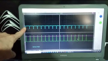 HB20 Sonda lambda não oscila, onde está a falha?