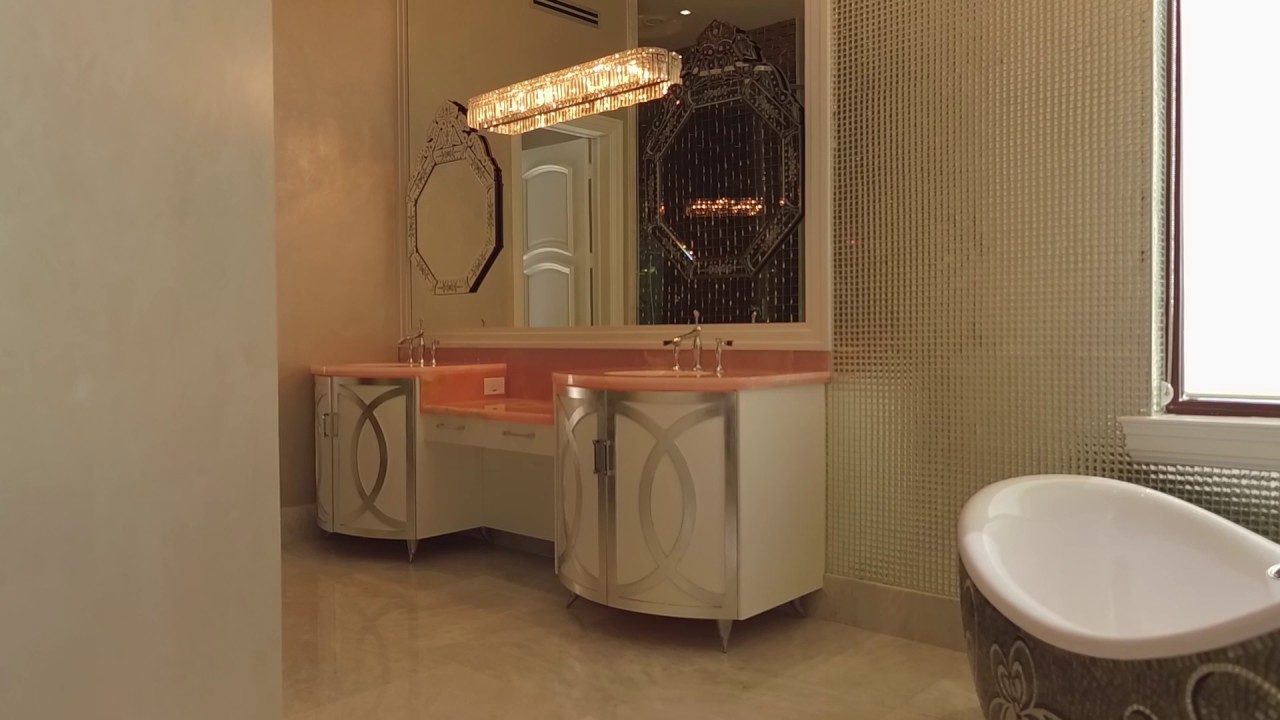 Bathroom Fixtures Jupiter Fl 230 commodore drive, jupiter, fl 33477 - youtube Bathroom Fixtures Jupiter Fl 230 commodore drive, jupiter, fl 33477 - youtube