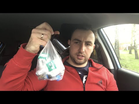 АПТЕЧКА СВИНОВОДА//Малая часть