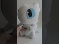 LIGHT FURY How to Train Your Dragon 3 DreamWorks Growling Talking Plush Toys 12"