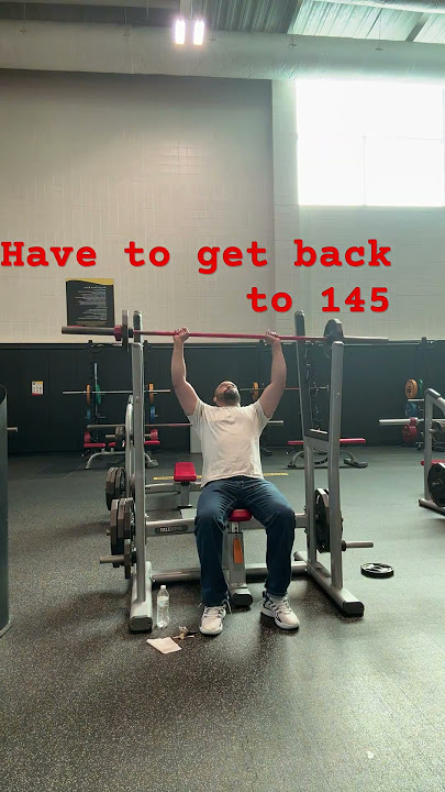 #shoulderworkout