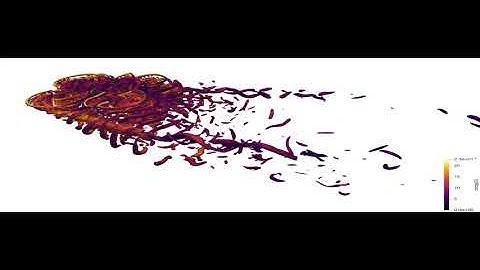 Unsteady CFD Computation of a DJI Phantom