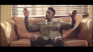 CHRISTOPHER MARTIN - IS IT LOVE  [ Video]