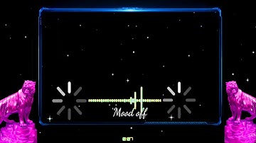 Green Screen WhatsApp Status video effect | Avee Player Light effect template