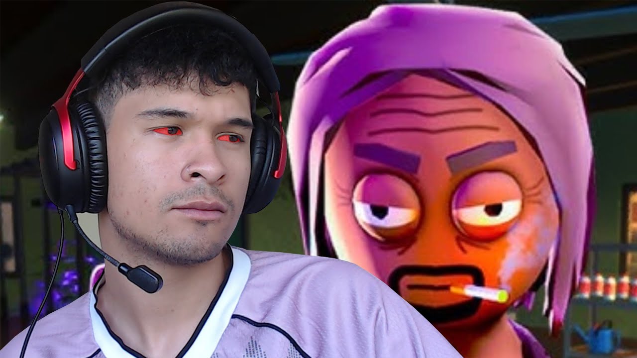 ARMANDO MI PROPIO PROYECTO DE VIDA... completamente LEGAL.