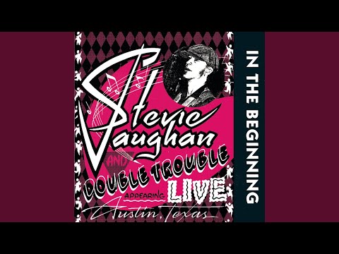 STEVIE RAY VAUGHAN アントンズ　ライブポスター　AUSTIN STEVIE RAY VAUGHAN アントンズライブポスターAUSTIN