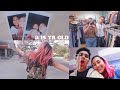 A 15 YR OLD // daniendozap