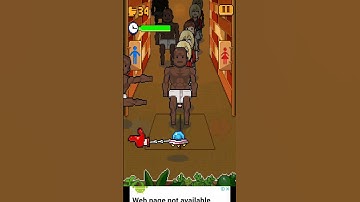 peece maker Gameplay level 42 #subscribemychannel #youtube#100ksubscribe#1millionviews#viraltrend