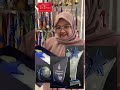 Crystal Award Star Series