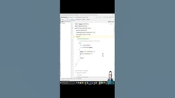 Eerste React Native Expo-app - Deel 1 | Dr. Vipin Classess #reactnative
