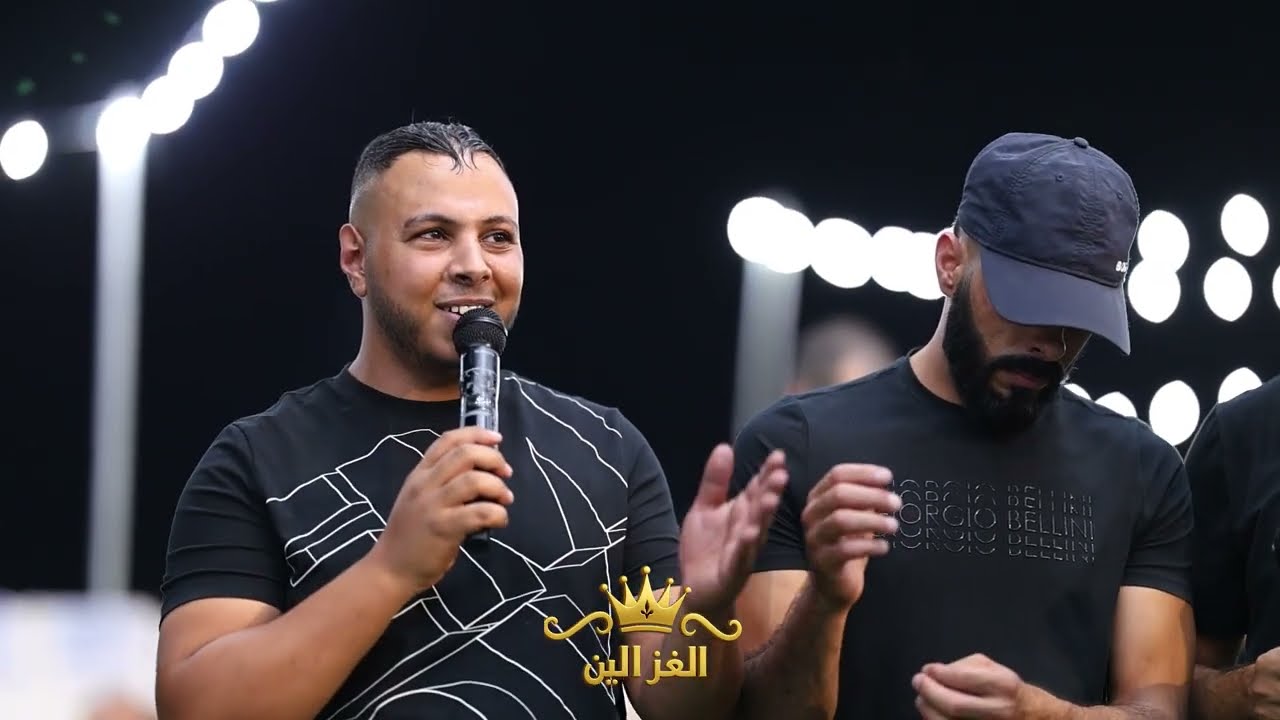 فؤاد ابو بنيه عماد ابو بنبه خليل الطرشان دحيه حفلة حسان الخوالد