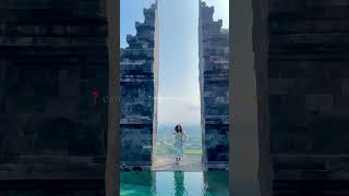 Download Lagu link dress bunga di pint comment MP3