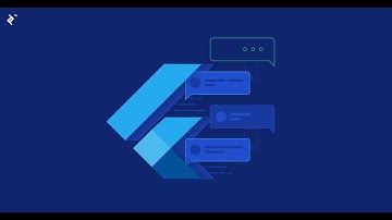 Flutter Kişisel Harcama Uygulaması Ders 5: Veri Alanlarını gösterme