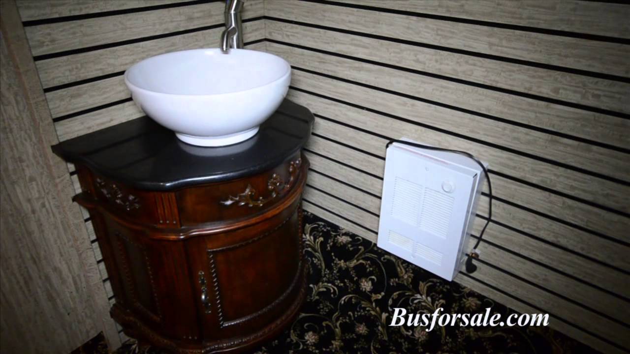 Busforsale com presents