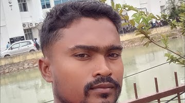 Guwahati University Migration certificate documents