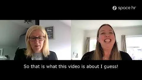Support through Breast Cancer   Interview with Mar...