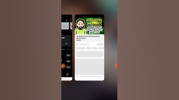 Blum | Code | Blum Keyword | Blum video code 11 October|| Crypto terms Part 1 Blum Keyword | Keyword