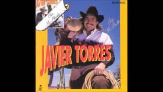 Miniatura del video "A Donde Vas - JAVIER TORRES"