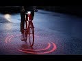 BikeSphere Michelin. Супер-технология, созданная для защиты велосипедиста