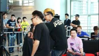 Download lagu 農夫 - 全民合拍